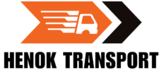 Henok Transport